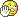 خداحافظ